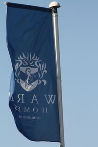 Photo 21- click for photo gallery